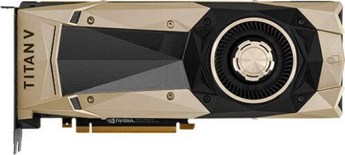 NVIDIA TITAN V」の人気商品一覧 | 安い商品を通販サイトから